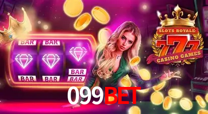 A Revolução dos Aplicativos de Jogos no 099bet