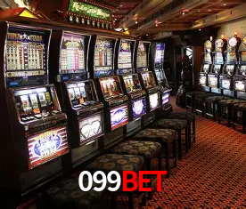 A Emoção da Loteria na 099bet: Uma Chance de Mudança de Vida