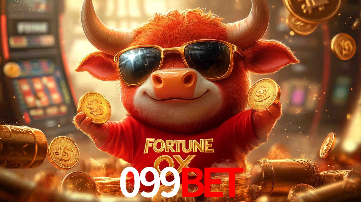 099bet - Jackpot de Alta Velocidade - 099bet.com