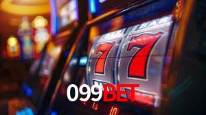 Recursos de Bônus 099bet