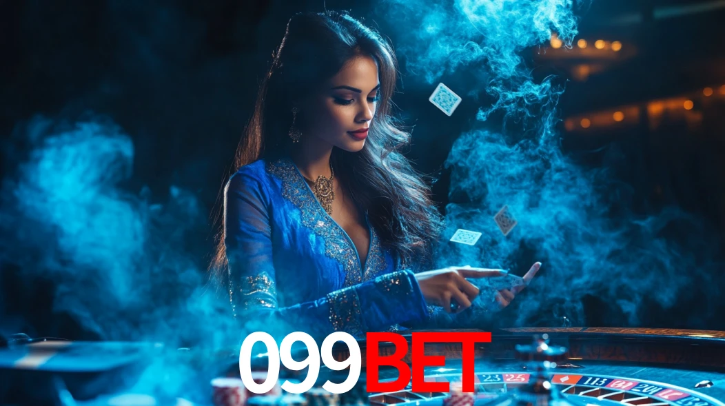 Explorando a Categoria de Eventos em Apostas na 099bet