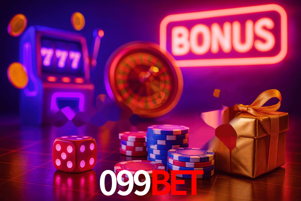 Descubra o Programa VIP da 099bet: Vantagens Exclusivas para Jogadores