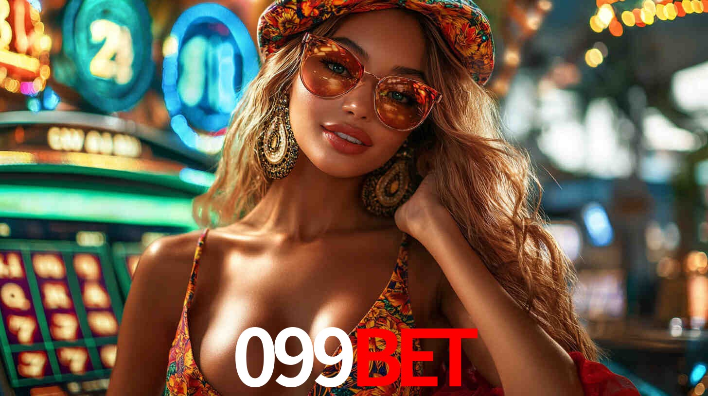 Daily Bonuses 099bet