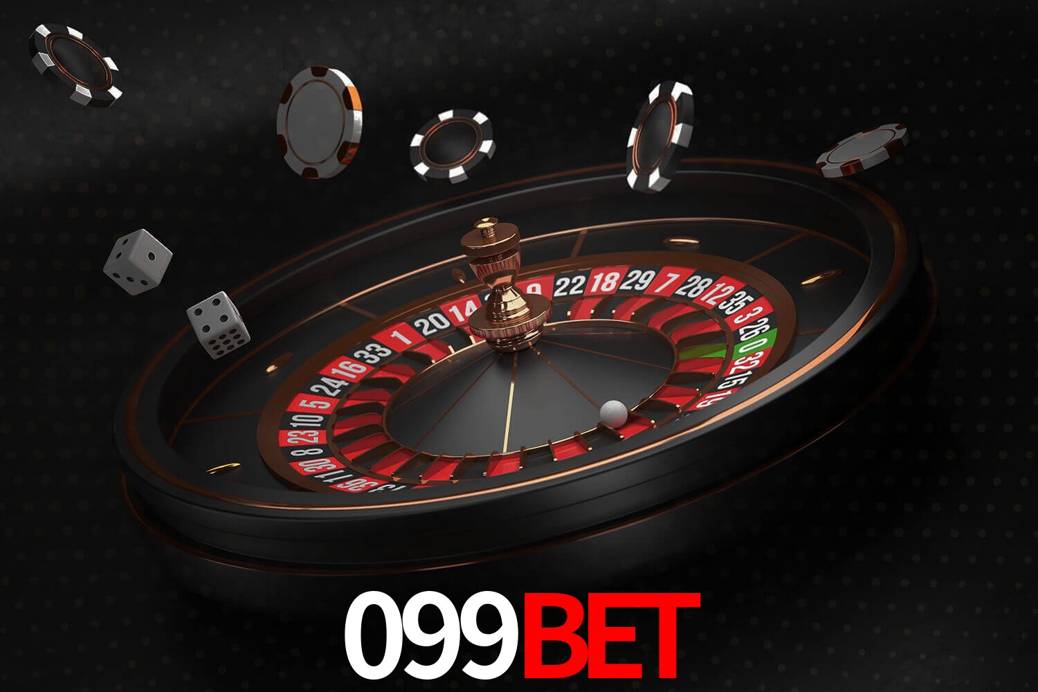 099bet,099bet.com