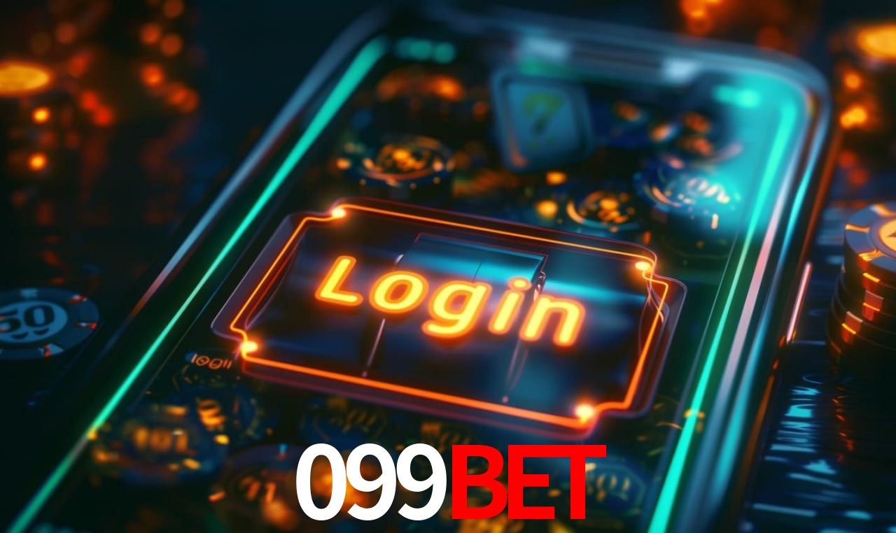 Tennis Betting 099bet