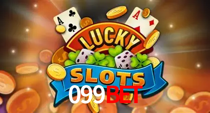 Descubra a Magia dos Jogos de Arcade no 099bet