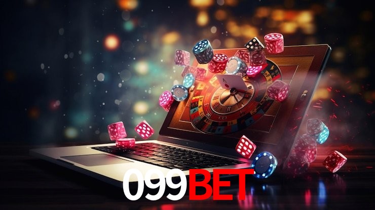 A Emoção da Loteria na 099bet: Uma Chance de Mudança de Vida