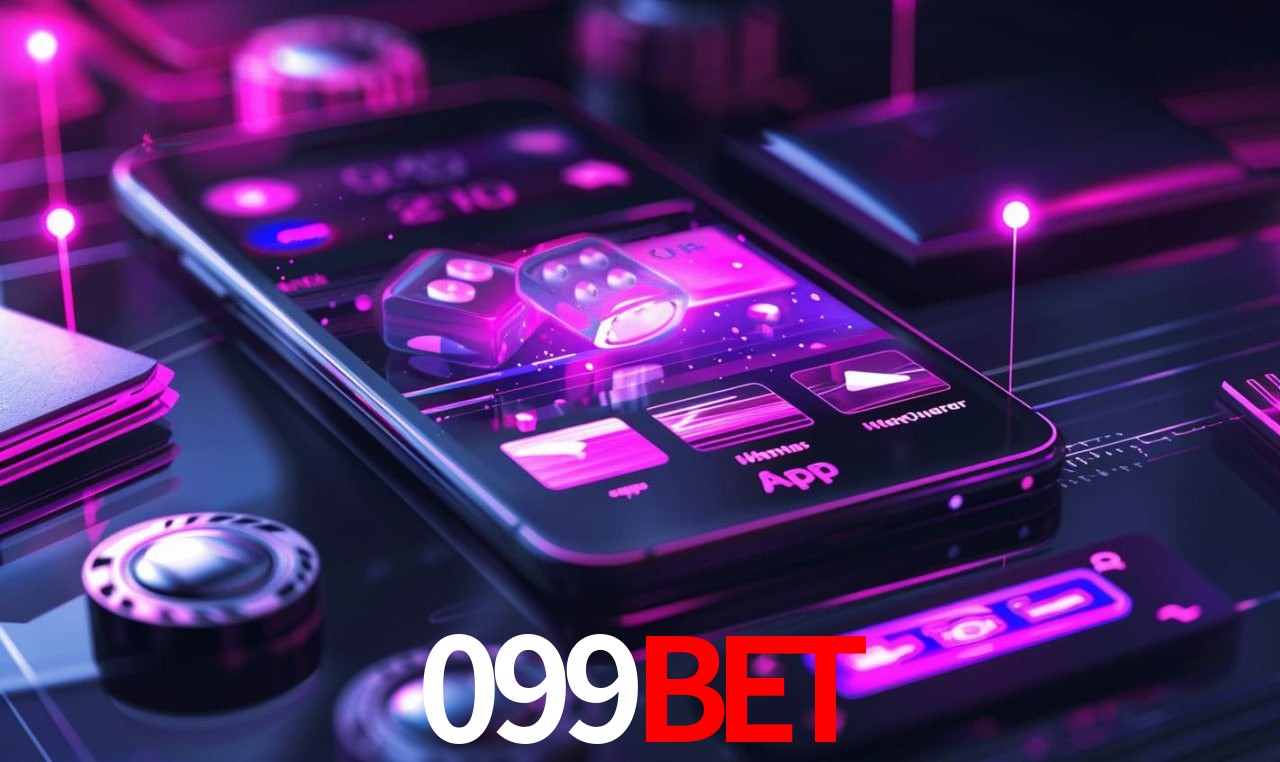Sports Statistics 099bet