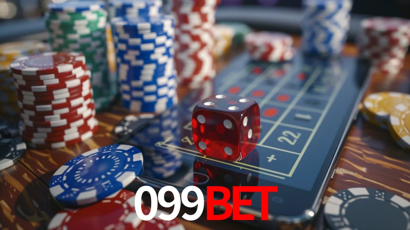 099bet.com