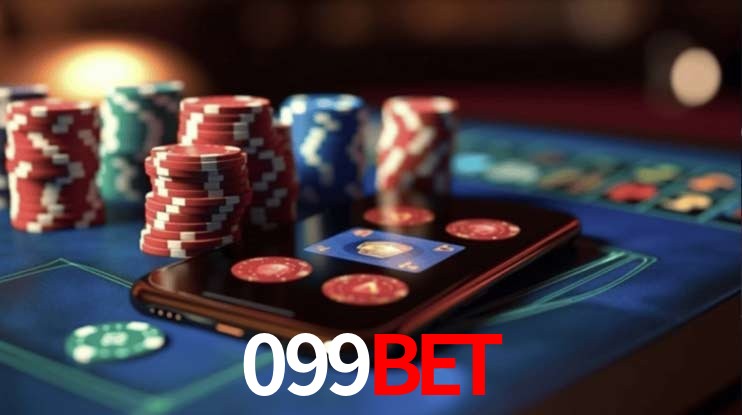 Torneios 099bet