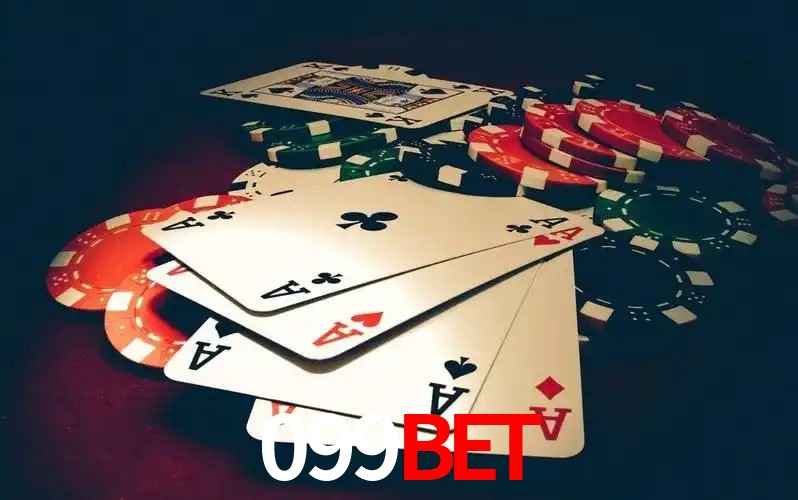Promoção Relâmpago 099bet