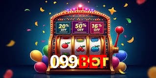 Provedores de Jogos 099bet