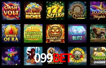 Descubra a Essência do 099bet: Nossa História e Compromissos