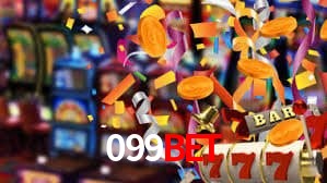 099bet: A Experiência de Casino com Jogos de Mesa ao Vivo