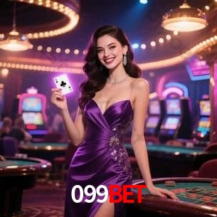 Interface Premium 099bet
