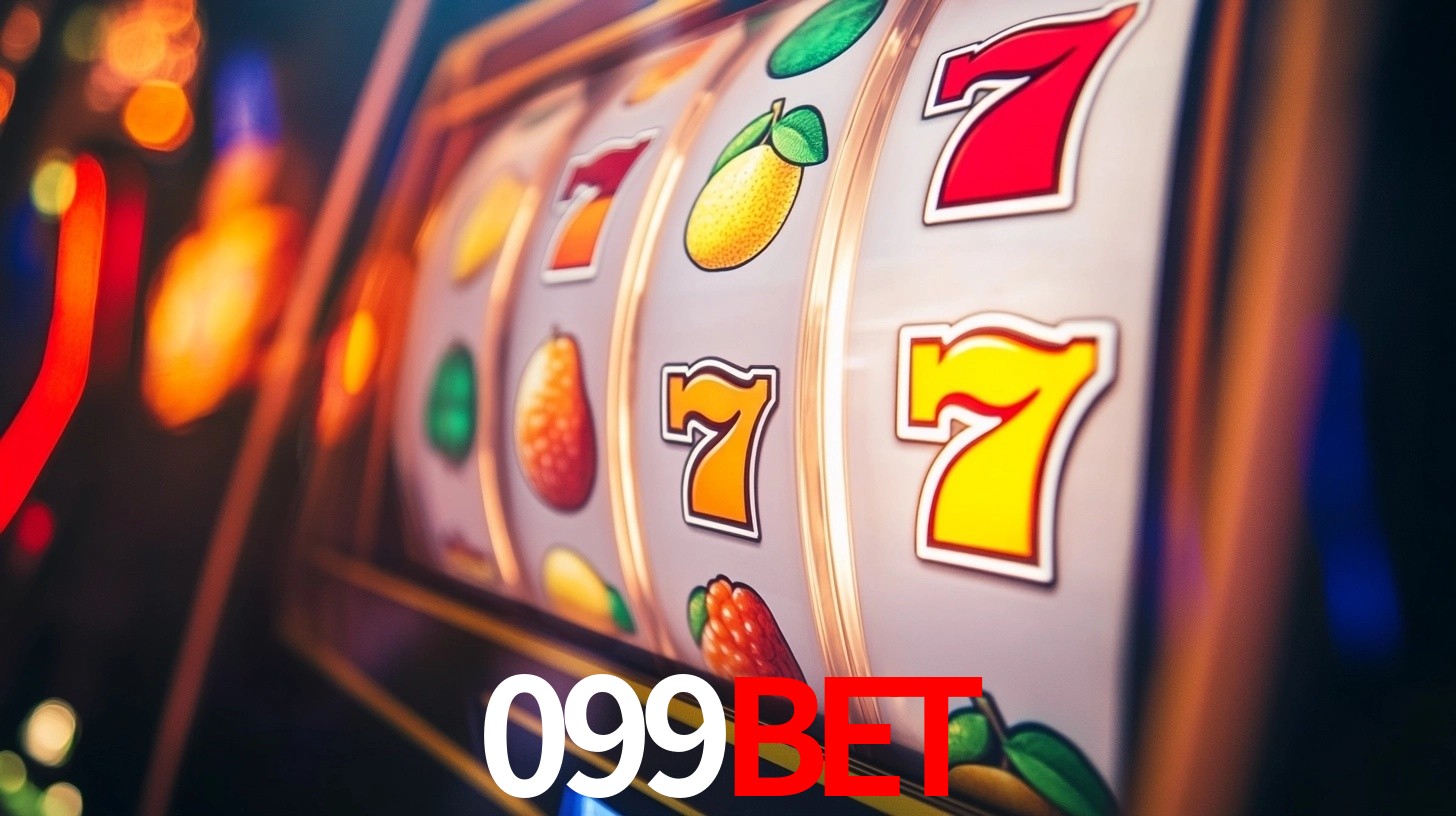 Instant EasyPaisa 099bet
