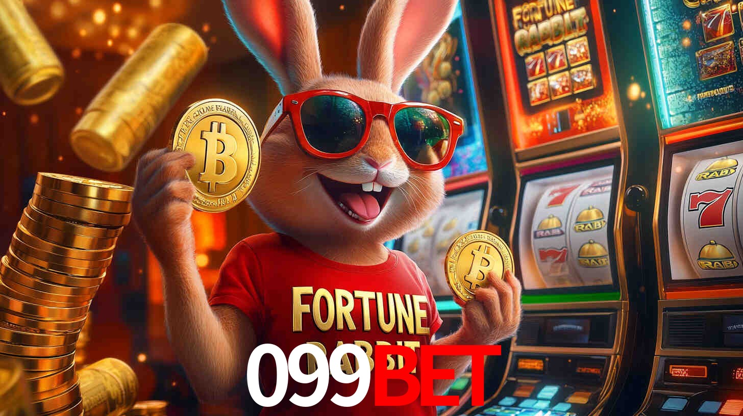 A Experiência Imersiva dos Cassinos Ao Vivo no 099bet