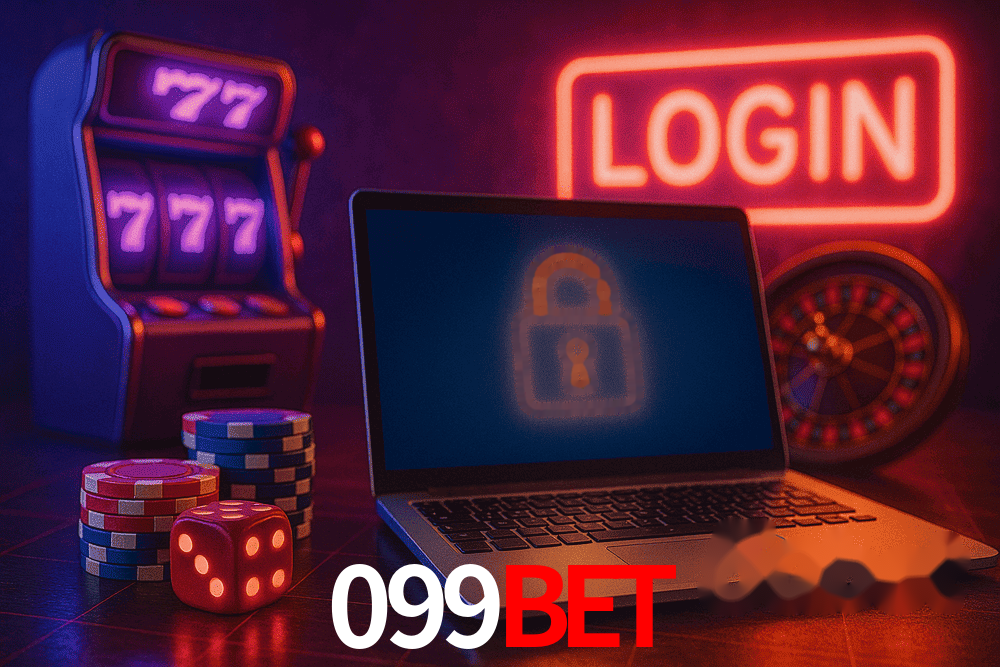 Jogo Spaceman 099bet