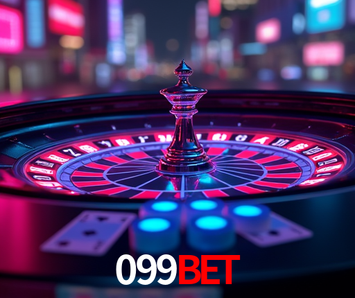 Descubra a Essência do 099bet: Nossa História e Compromissos