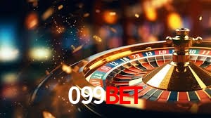 Segurança 2FA 099bet