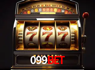 Apostas Esportivas na 099bet: Um Guia Completo