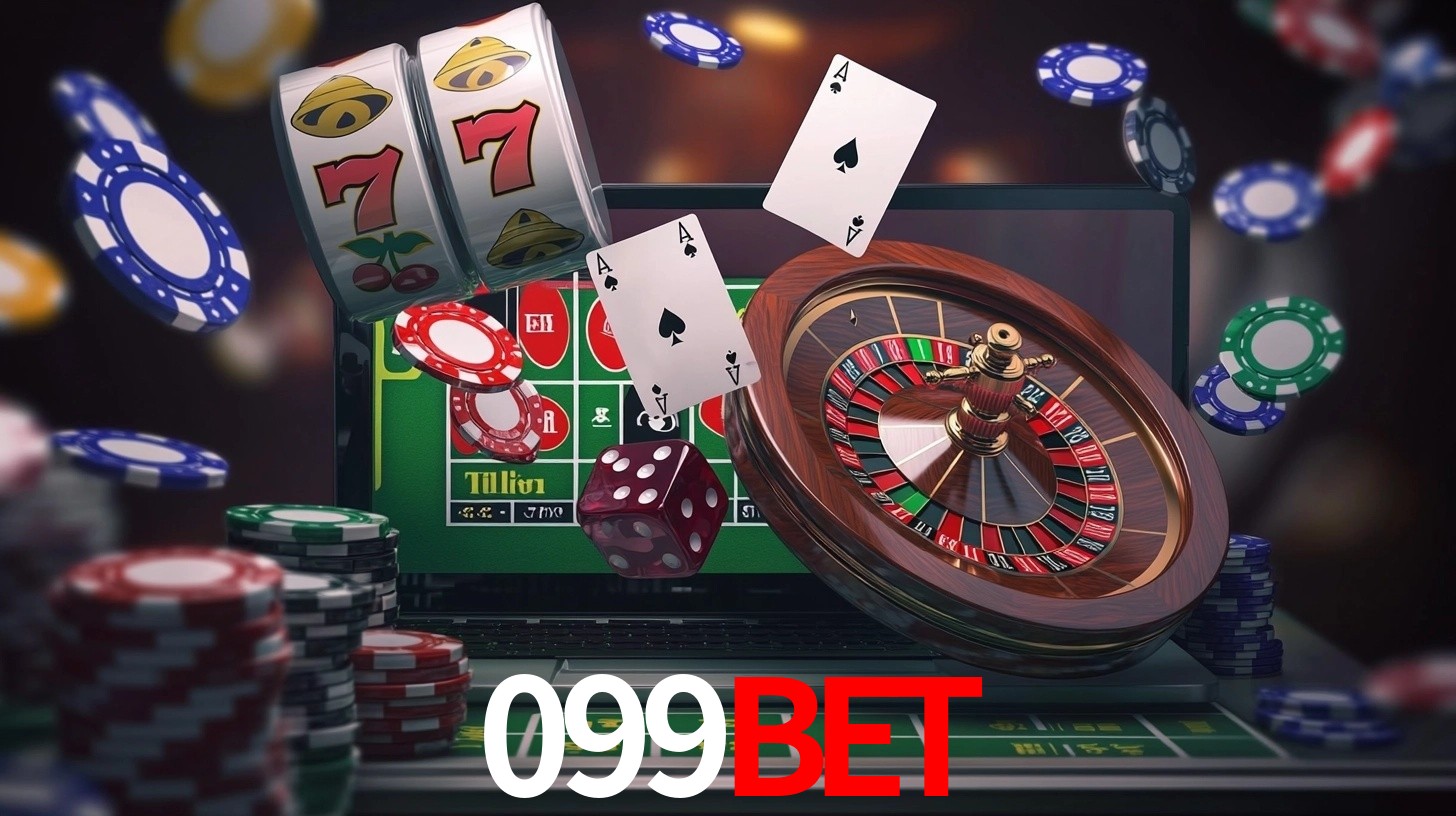 Exclusive Games 099bet