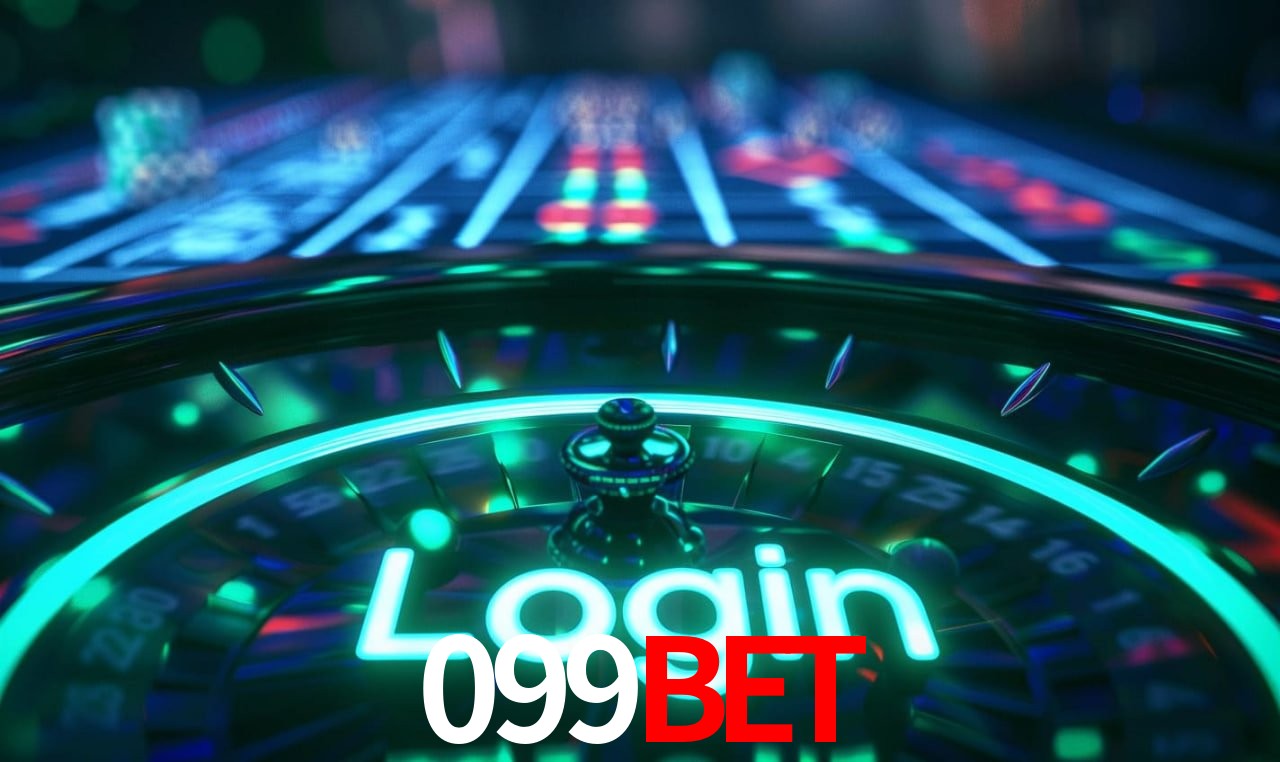 Casino VIP 099bet