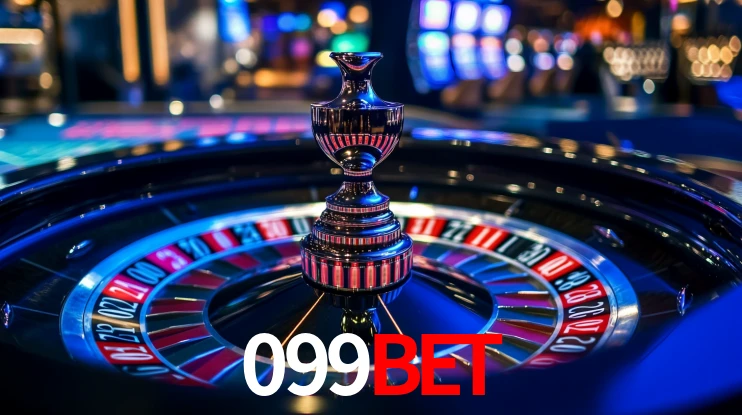 Ofertas Imperdíveis na 099bet: Promoções e Bônus Que Valem a Pena