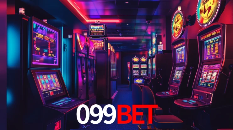 Premium Interface 099bet