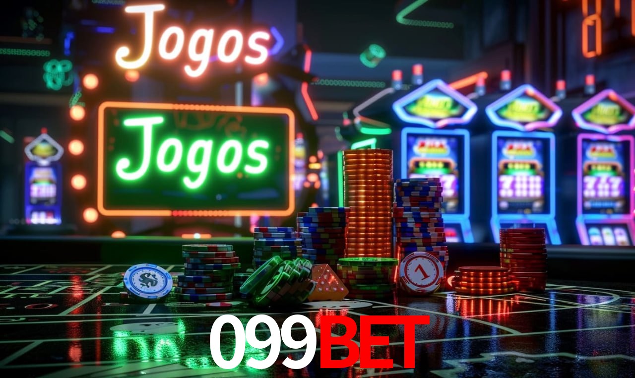 099bet,099bet.com