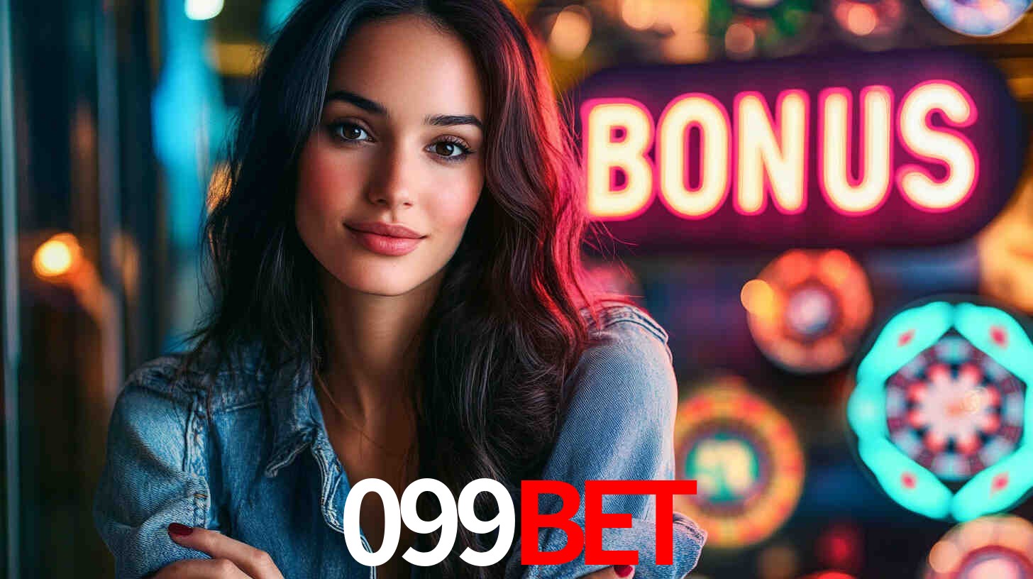 099bet.com