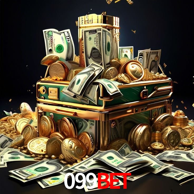 Jogo Aviator 099bet