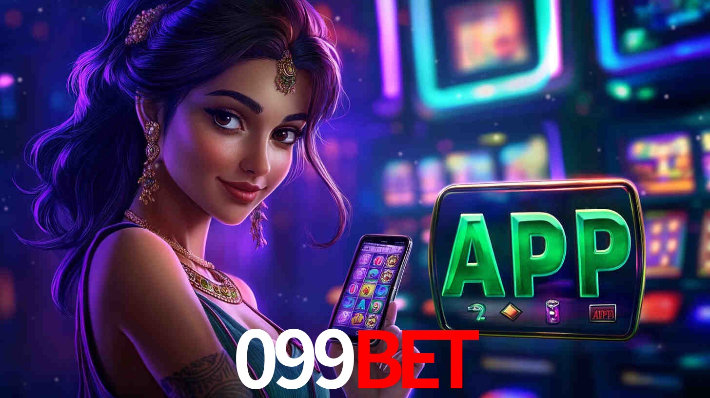 099bet: Seu Especialista em Apostas Esportivas Brasileiras