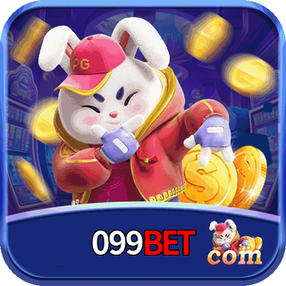 Logo da 099bet