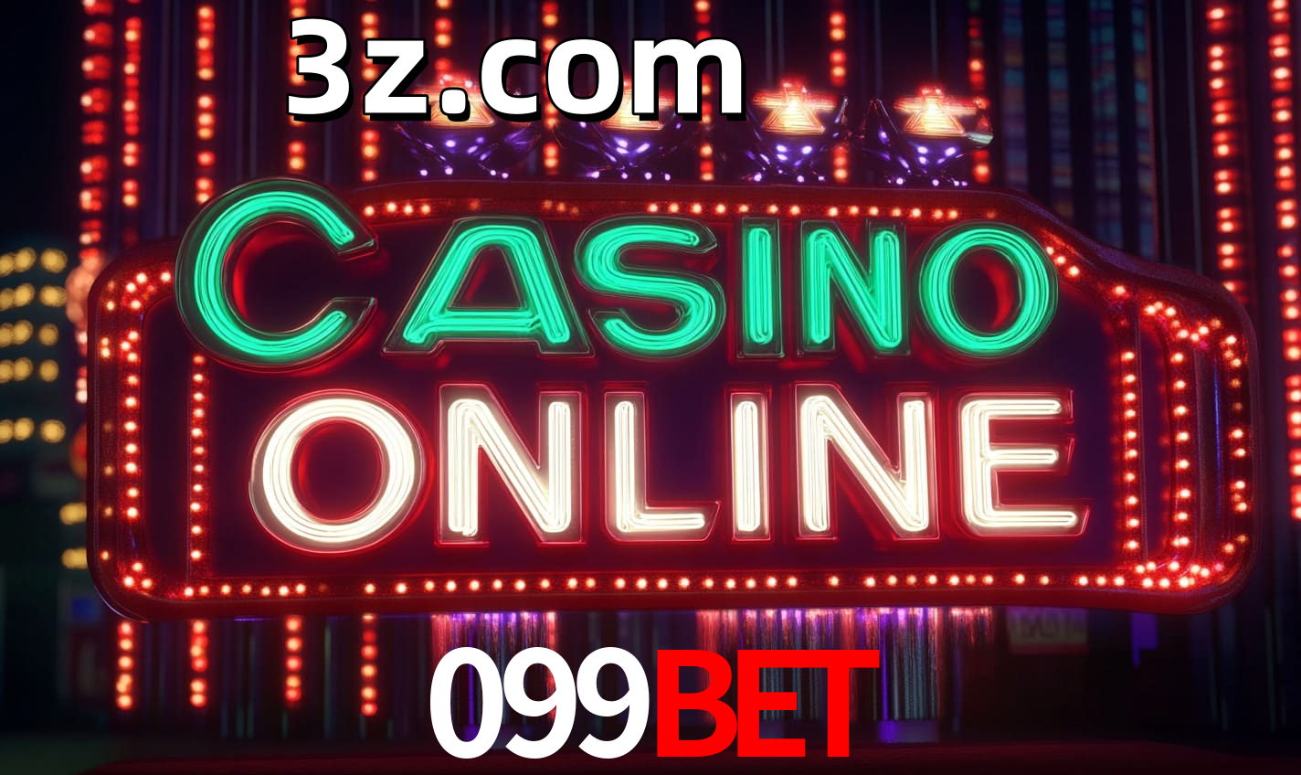 Caça-níqueis Mega Jackpot