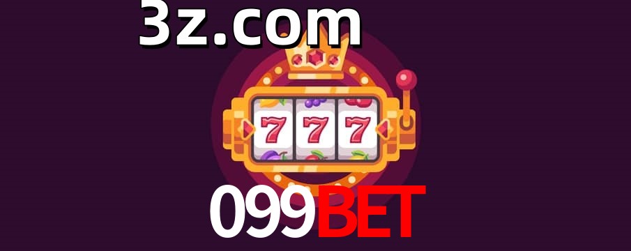 Slots