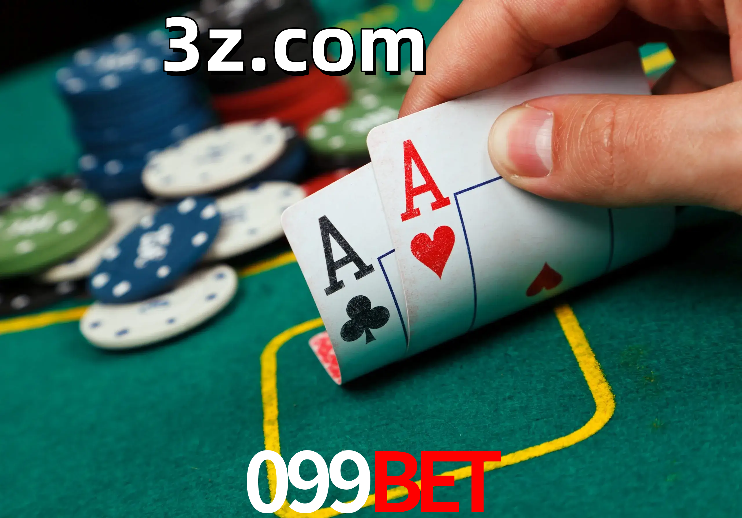 Poker